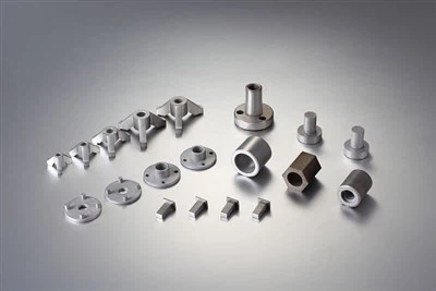 ผงสแตนเลส